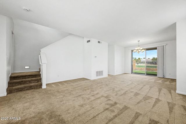 2237 N 135TH Drive, Goodyear, AZ 85395