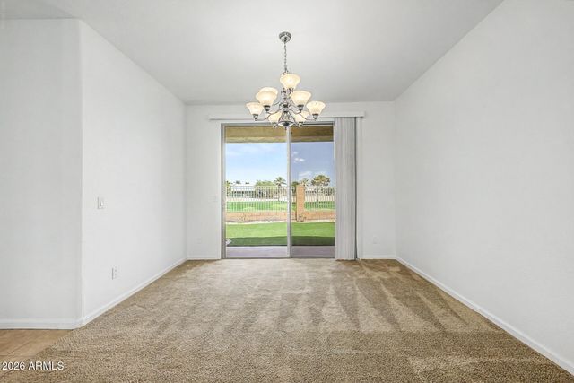 2237 N 135TH Drive, Goodyear, AZ 85395