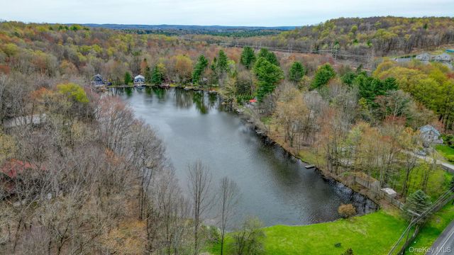 3 Indian Lake Road, Ferndale, NY 12734