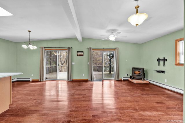 3 Indian Lake Road, Ferndale, NY 12734