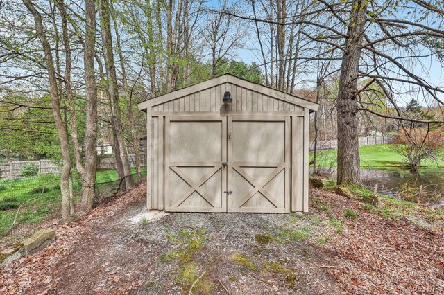 3 Indian Lake Road, Ferndale, NY 12734