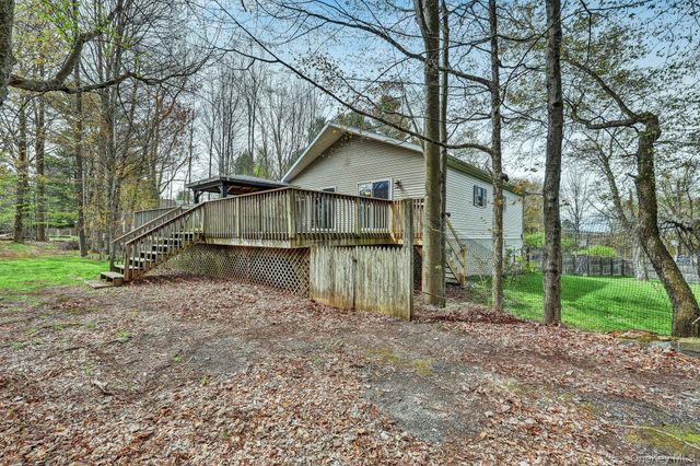 3 Indian Lake Road, Ferndale, NY 12734