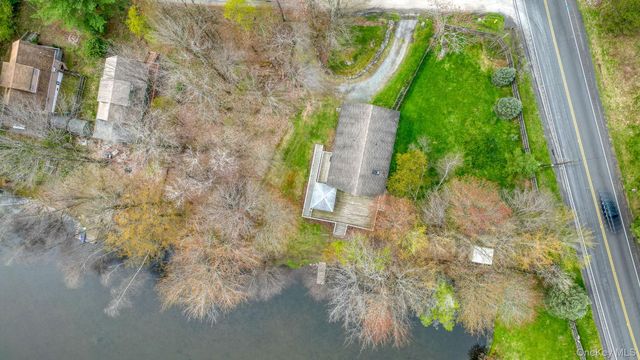 3 Indian Lake Road, Ferndale, NY 12734