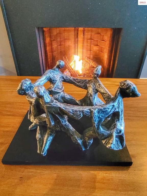 402 Sandpoint Ave #122, Sandpoint, ID 83864 photo 10