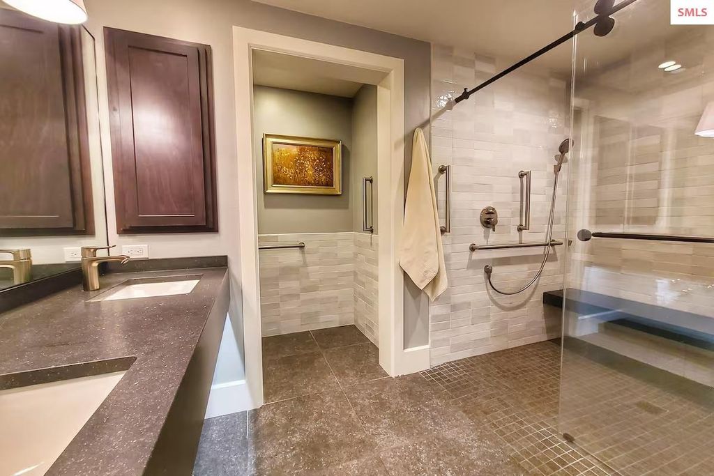 402 Sandpoint Ave #122, Sandpoint, ID 83864 photo 17