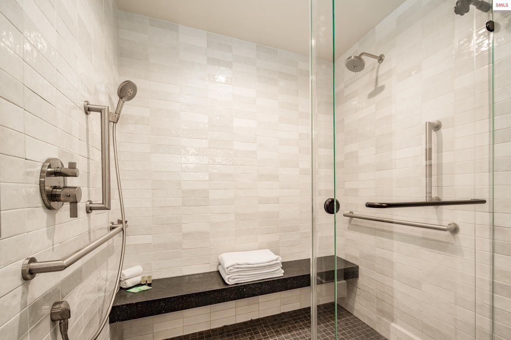 402 Sandpoint Ave #122, Sandpoint, ID 83864 photo 19