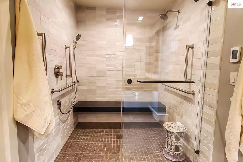 402 Sandpoint Ave #122, Sandpoint, ID 83864 photo 20