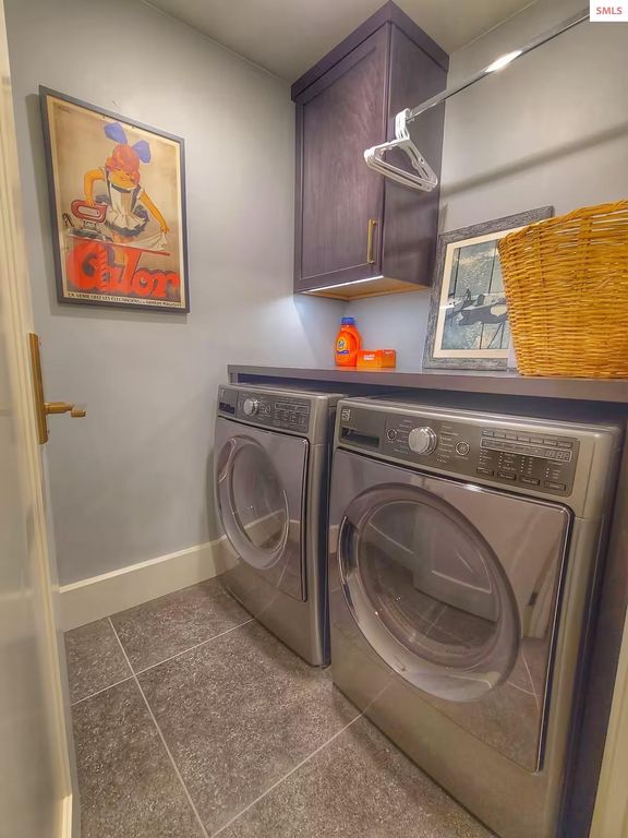 402 Sandpoint Ave #122, Sandpoint, ID 83864 photo 21