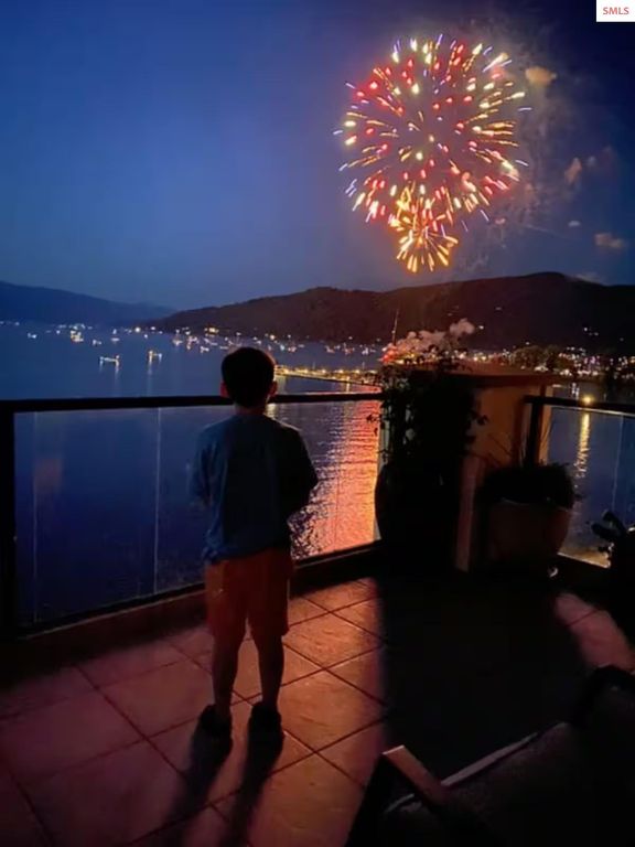 402 Sandpoint Ave #122, Sandpoint, ID 83864 photo 22