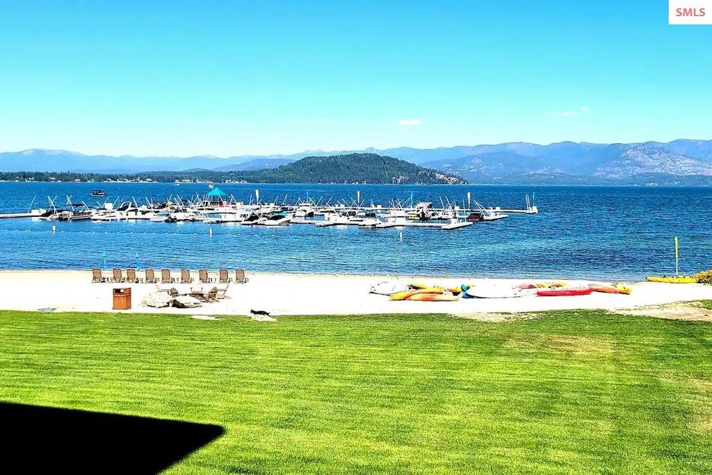 402 Sandpoint Ave #122, Sandpoint, ID 83864 photo 24