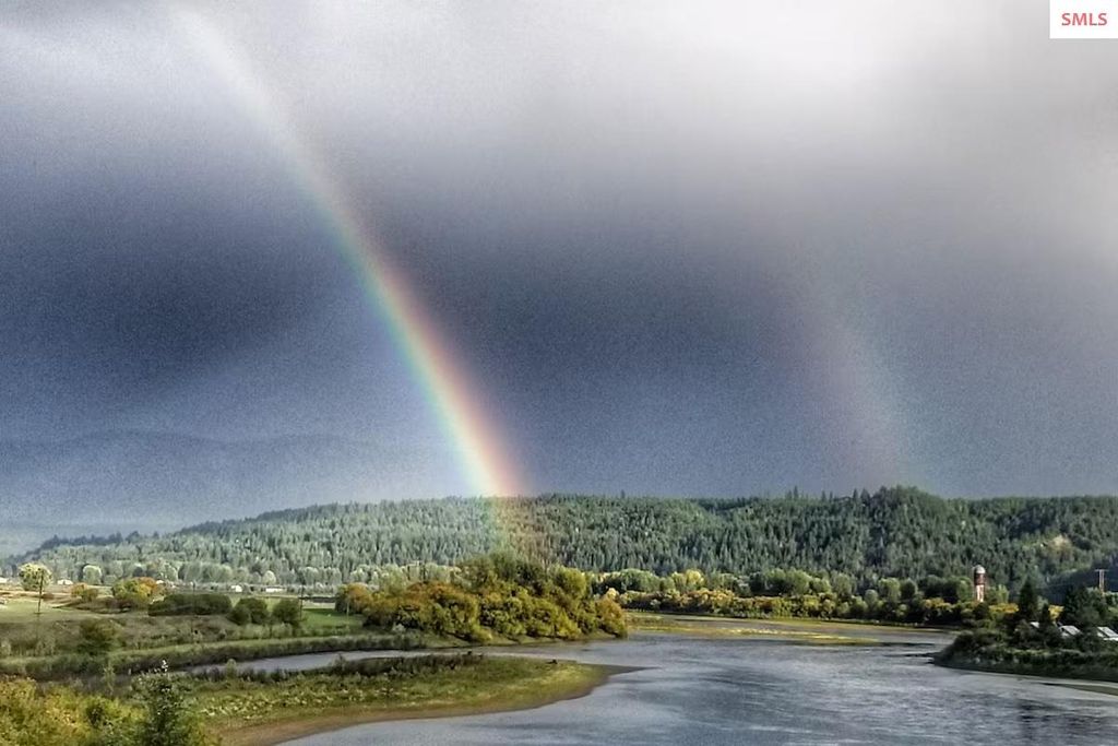 402 Sandpoint Ave #122, Sandpoint, ID 83864 photo 25