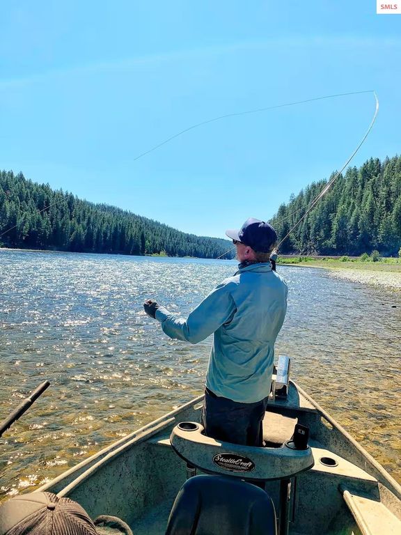 402 Sandpoint Ave #122, Sandpoint, ID 83864 photo 26