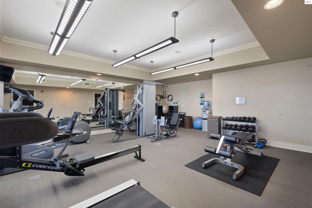 402 Sandpoint Ave #122, Sandpoint, ID 83864 photo 33