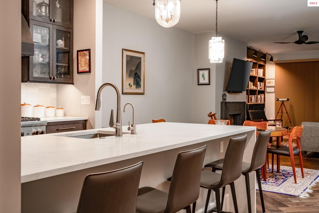 402 Sandpoint Ave #122, Sandpoint, ID 83864 photo 4