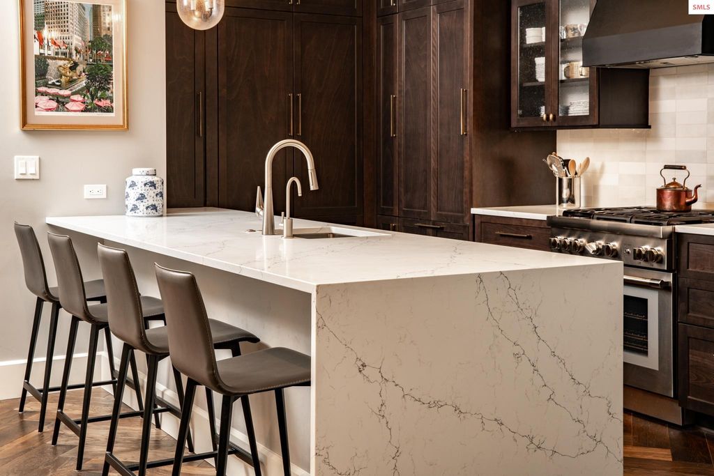 402 Sandpoint Ave #122, Sandpoint, ID 83864 photo 5