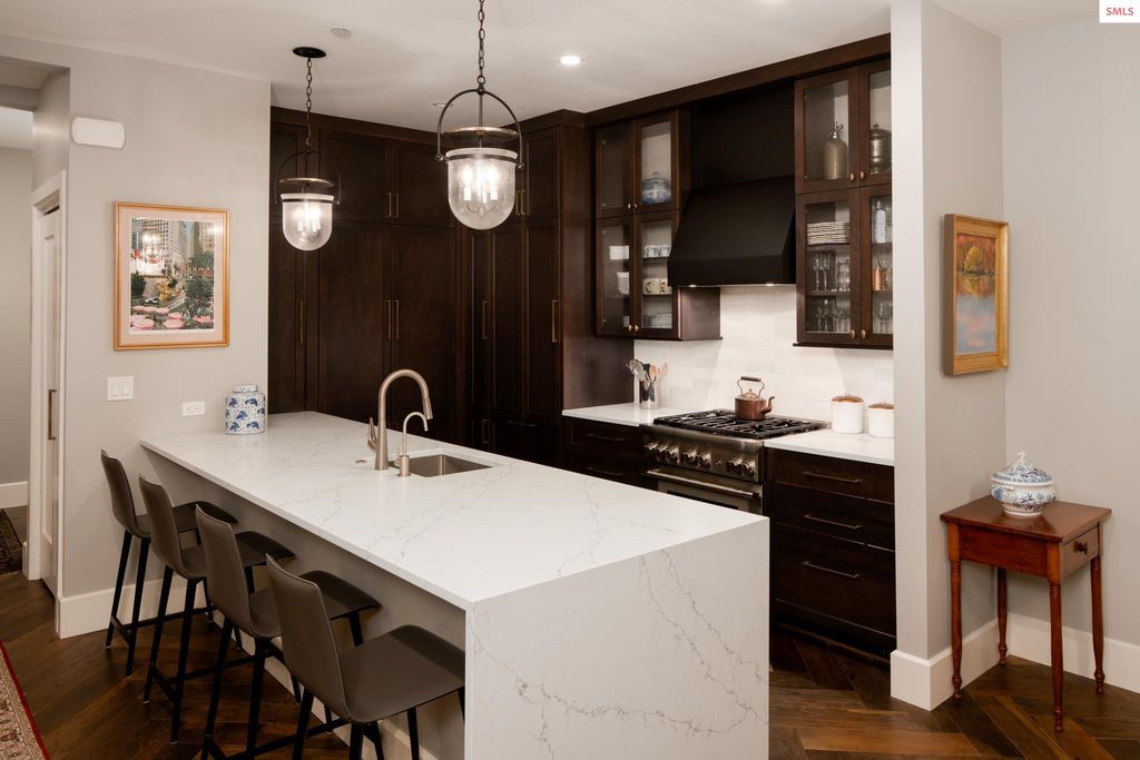 402 Sandpoint Ave #122, Sandpoint, ID 83864 photo 6