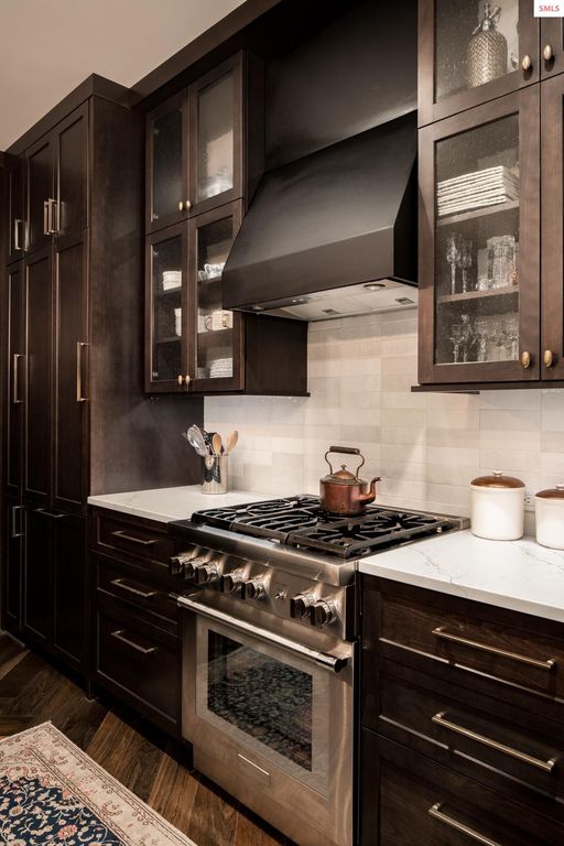 402 Sandpoint Ave #122, Sandpoint, ID 83864 photo 7