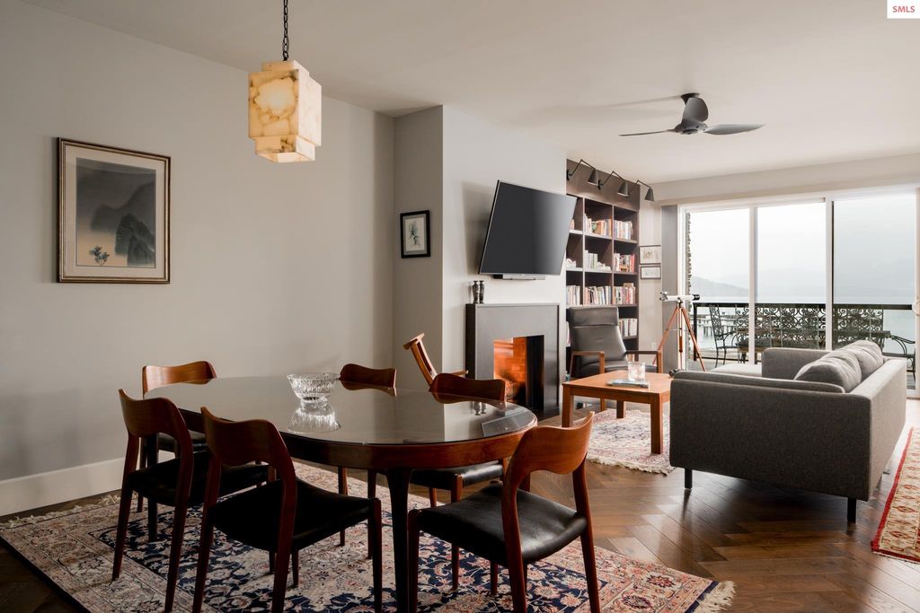 402 Sandpoint Ave #122, Sandpoint, ID 83864 photo 8