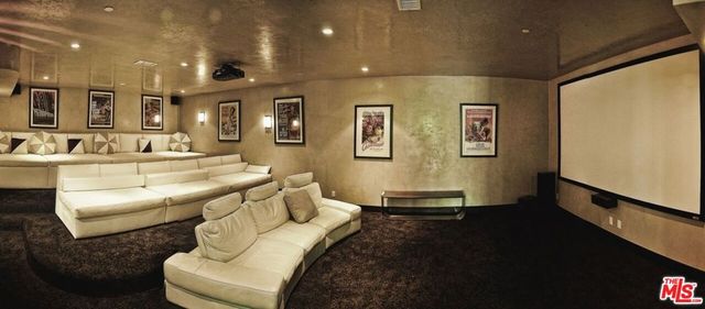 6425 Weidlake Drive, Los Angeles, CA 90068