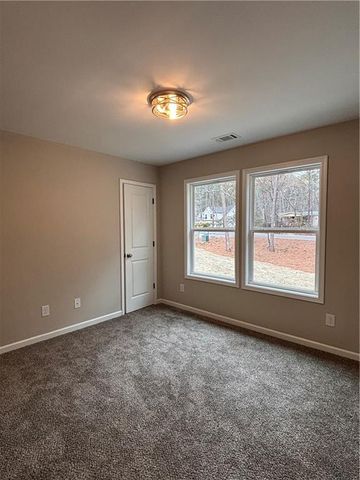 15 Oriole Circle, Monticello, GA 31064