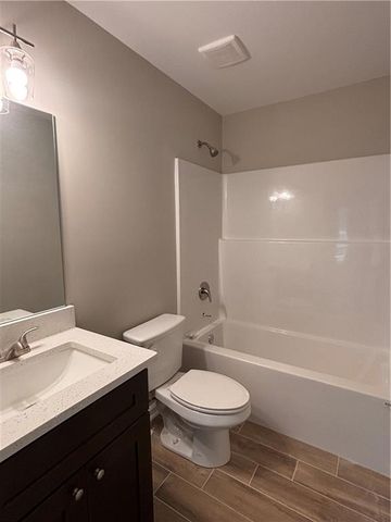 15 Oriole Circle, Monticello, GA 31064