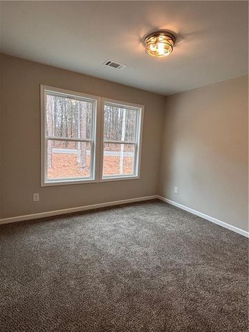 15 Oriole Circle, Monticello, GA 31064