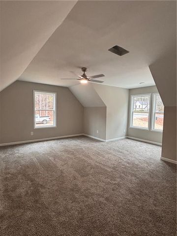 15 Oriole Circle, Monticello, GA 31064