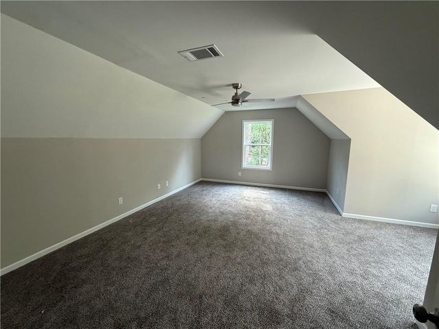 15 Oriole Circle, Monticello, GA 31064