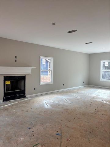 15 Oriole Circle, Monticello, GA 31064