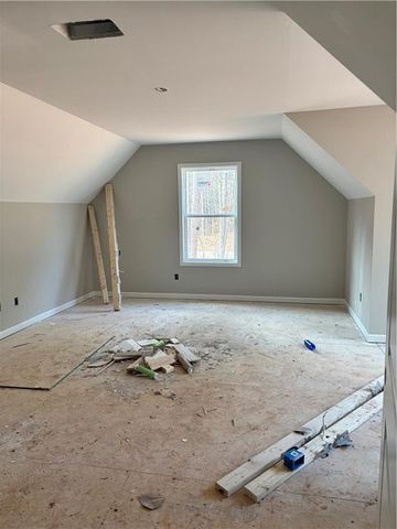 15 Oriole Circle, Monticello, GA 31064