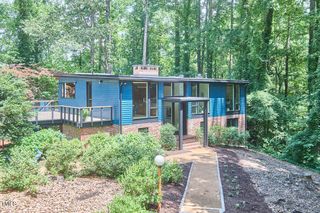 19 Learned Place, Durham, NC 27705
