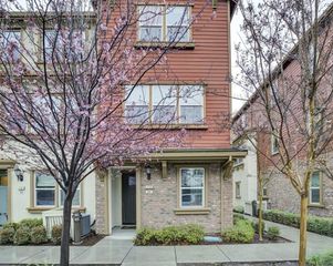 712 Bramble Terrace, Sunnyvale, CA 94086