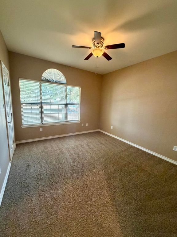 Image 15 of property listing at 4317 Goodnight Trail, San Angelo, TX 76903