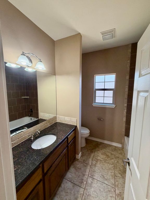 Image 17 of property listing at 4317 Goodnight Trail, San Angelo, TX 76903