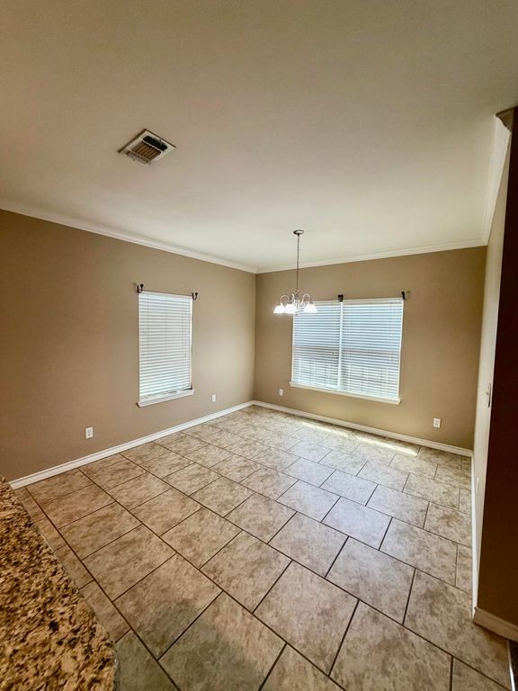 Image 6 of property listing at 4317 Goodnight Trail, San Angelo, TX 76903