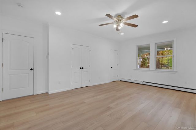 415 Pond Path, East Setauket, NY 11733