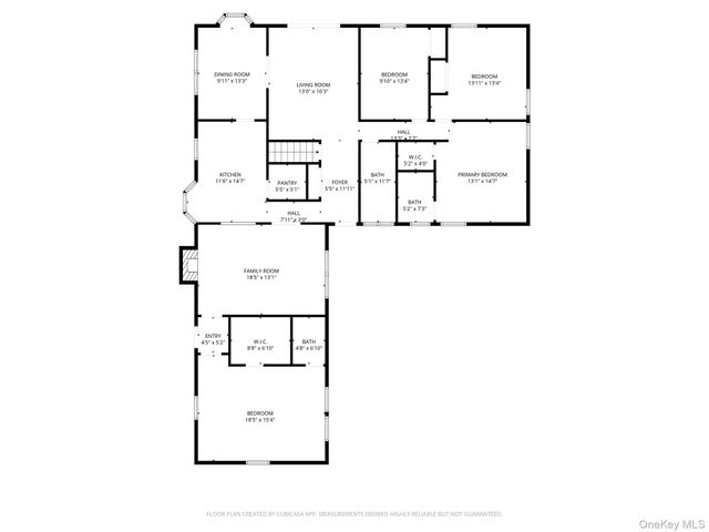 415 Pond Path, East Setauket, NY 11733