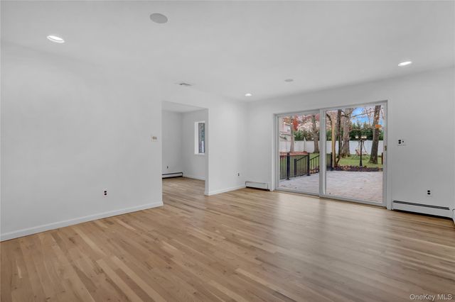 415 Pond Path, East Setauket, NY 11733