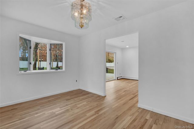 415 Pond Path, East Setauket, NY 11733