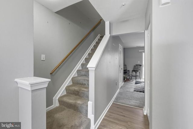 45270 WOODSTOWN WAY, California, MD 20619