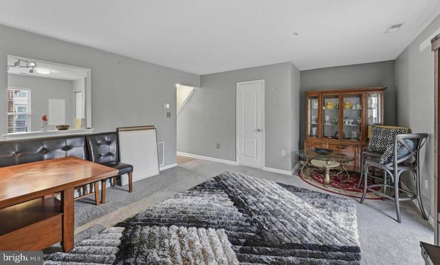 45270 WOODSTOWN WAY, California, MD 20619