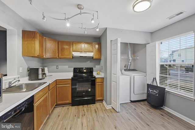 45270 WOODSTOWN WAY, California, MD 20619