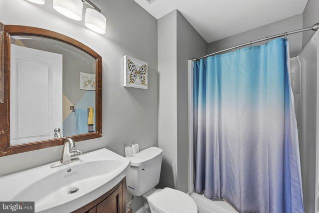 45270 WOODSTOWN WAY, California, MD 20619