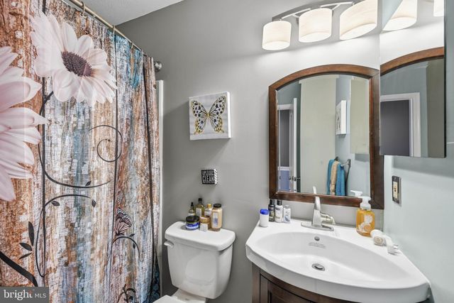 45270 WOODSTOWN WAY, California, MD 20619