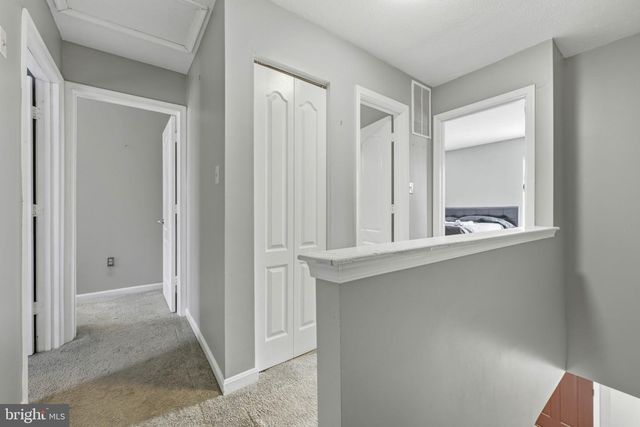 45270 WOODSTOWN WAY, California, MD 20619