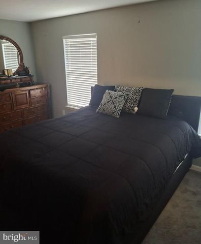 45270 WOODSTOWN WAY, California, MD 20619