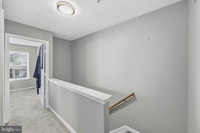 45270 WOODSTOWN WAY, California, MD 20619