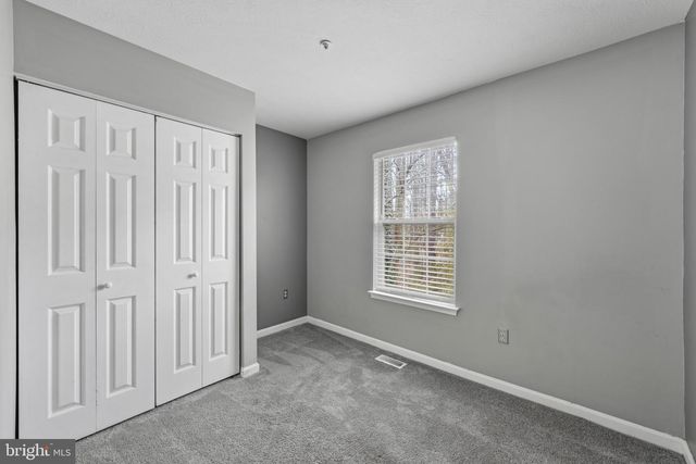 45270 WOODSTOWN WAY, California, MD 20619