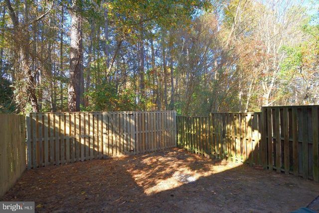 45270 WOODSTOWN WAY, California, MD 20619