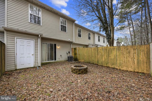 45270 WOODSTOWN WAY, California, MD 20619